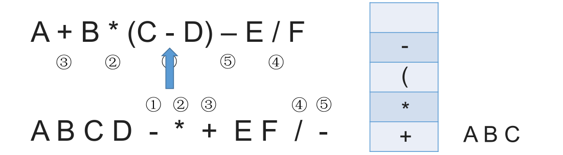 image-20221126080305000