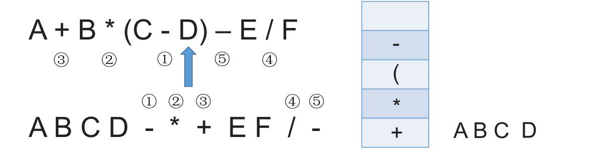 image-20221126080312909