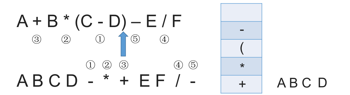 image-20221126080320236