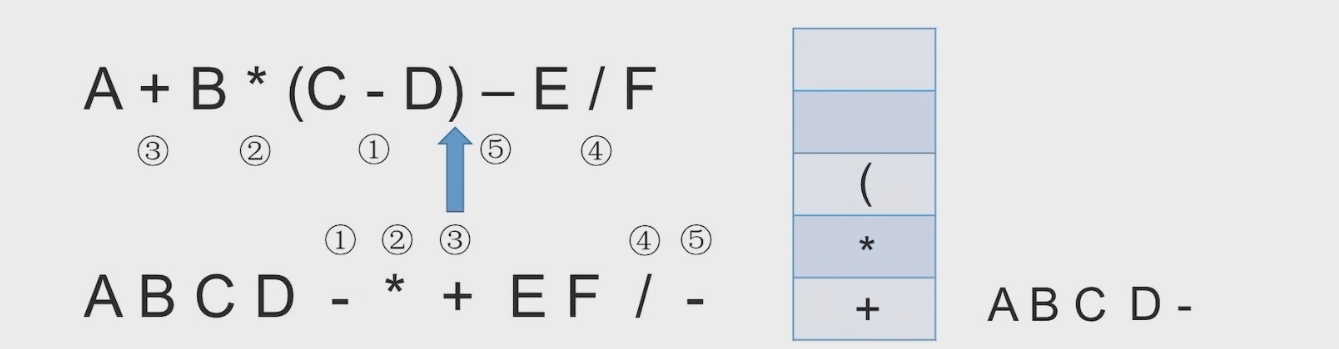 image-20221126080428791