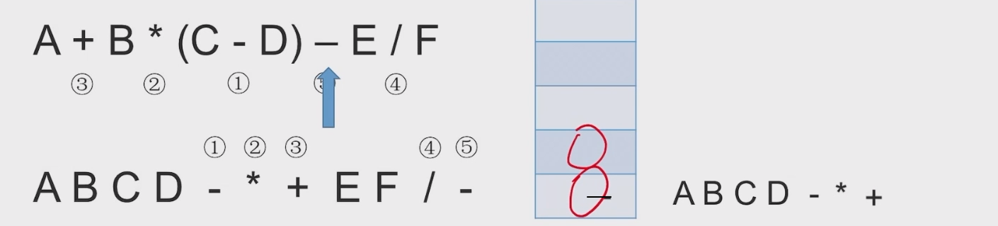 image-20221126080543415