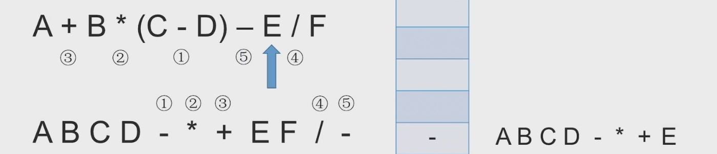 image-20221126080602087