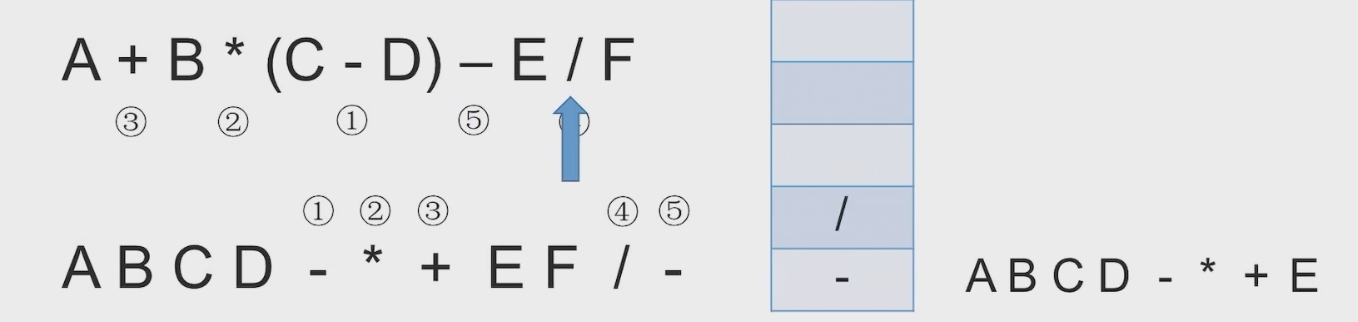 image-20221126080615232