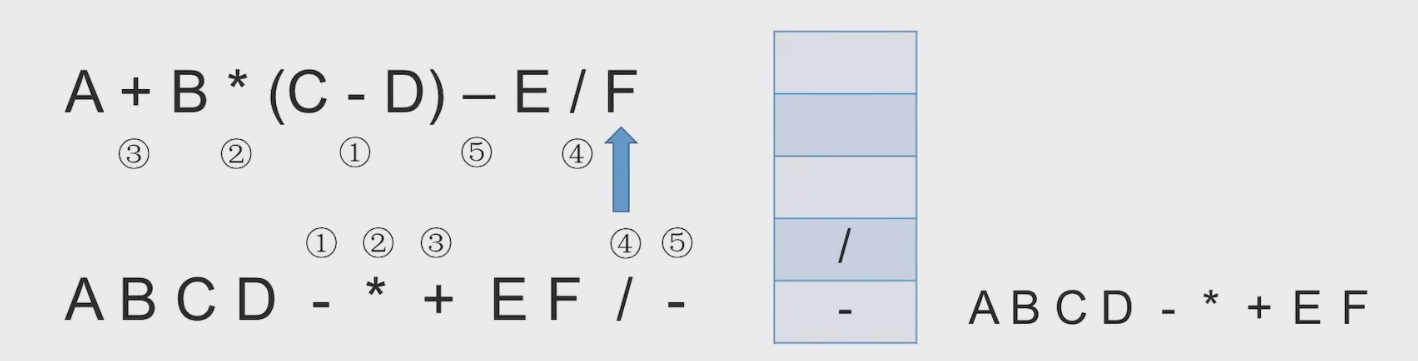 image-20221126080625849