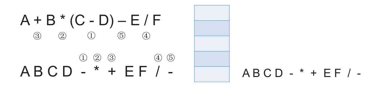 image-20221126080646754