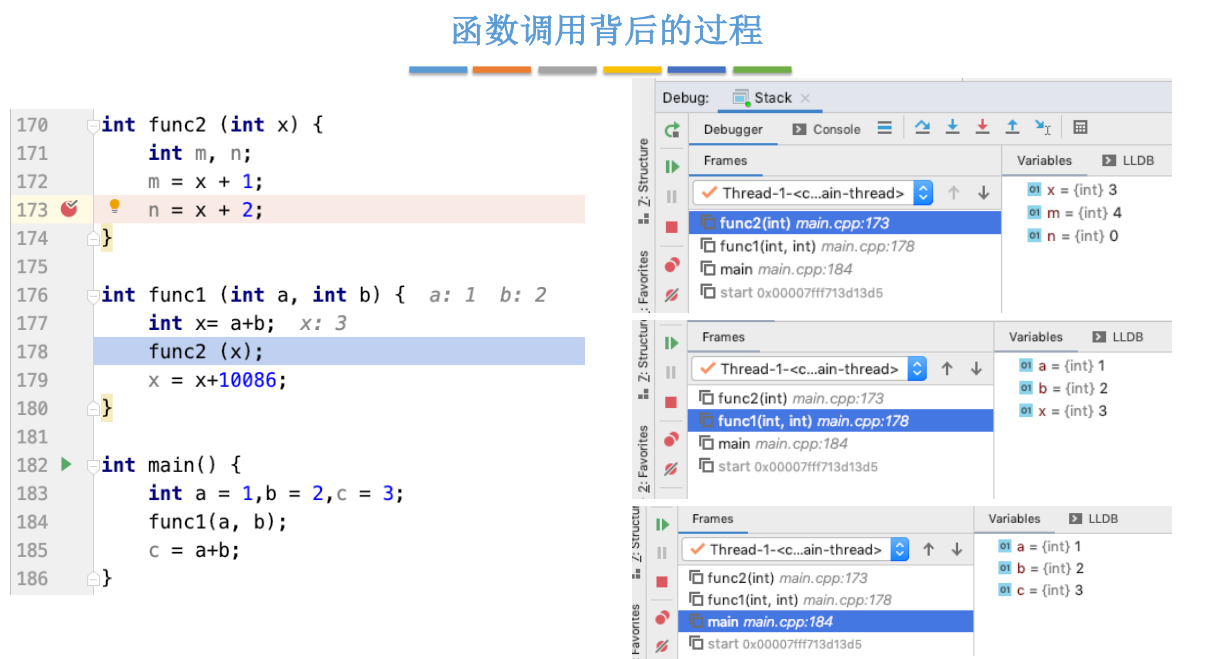 image-20221126083206178