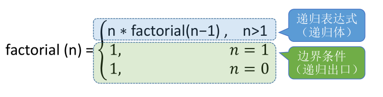 image-20221126083257163