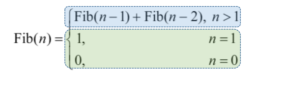 image-20221126083309758