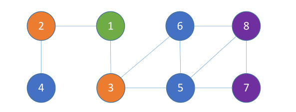 image-20221126083943801