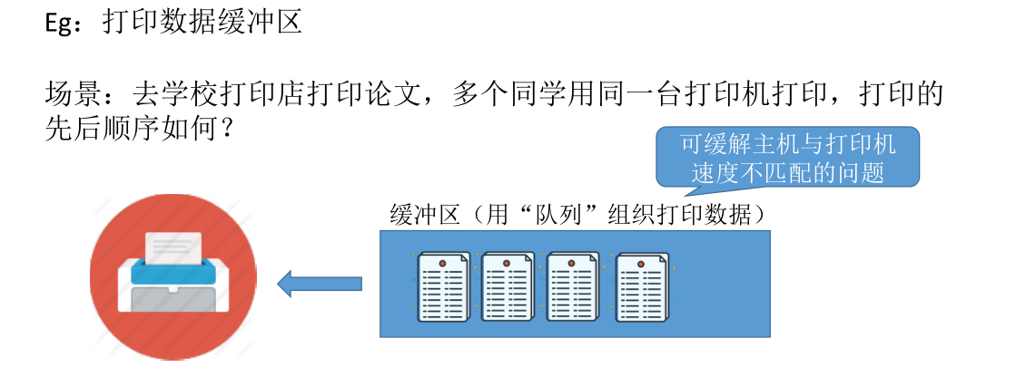 image-20221126084302224