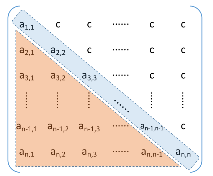 image-20221126091404836