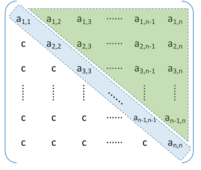 image-20221126091420034