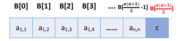 image-20221126091746875