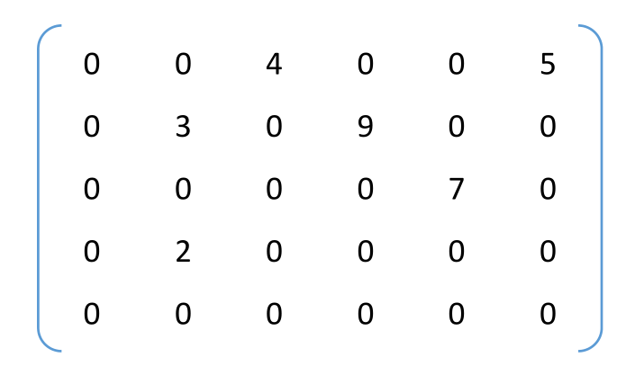 image-20221126094045006