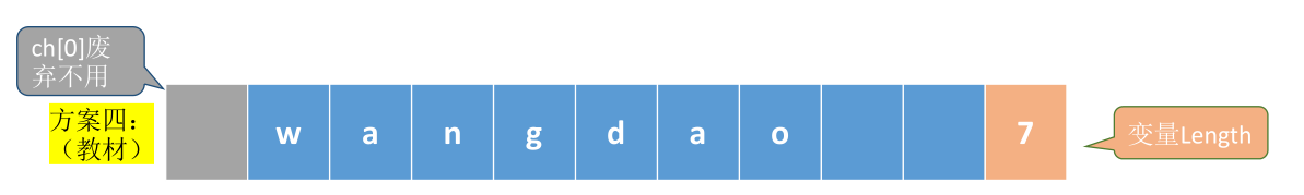 image-20221126101931250