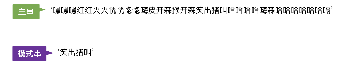 image-20221127063450381