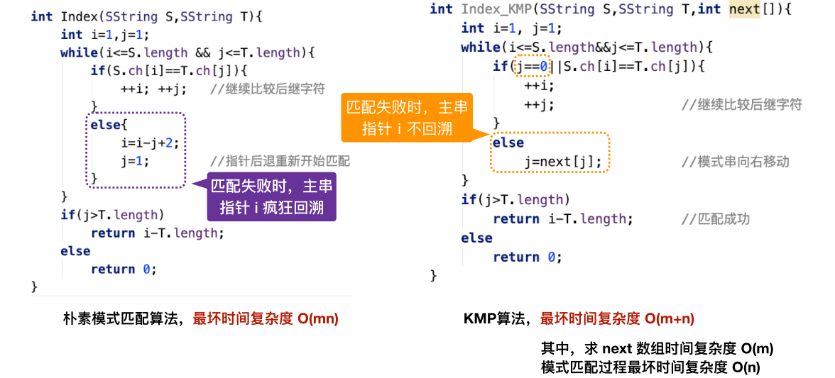 image-20221127070322423