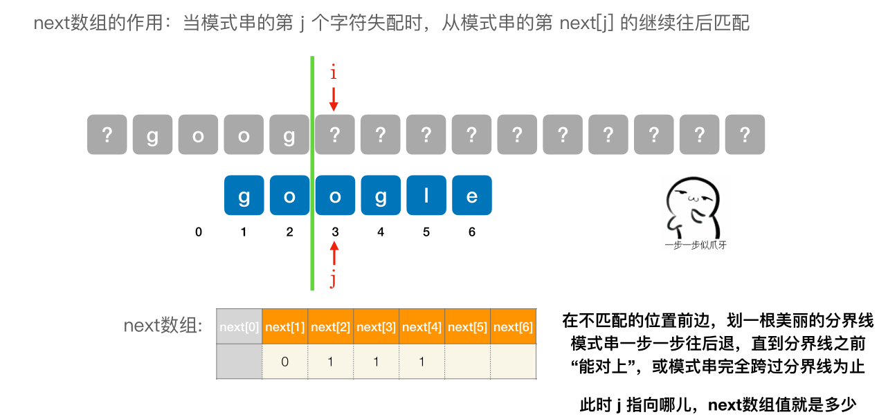 image-20221127074324839