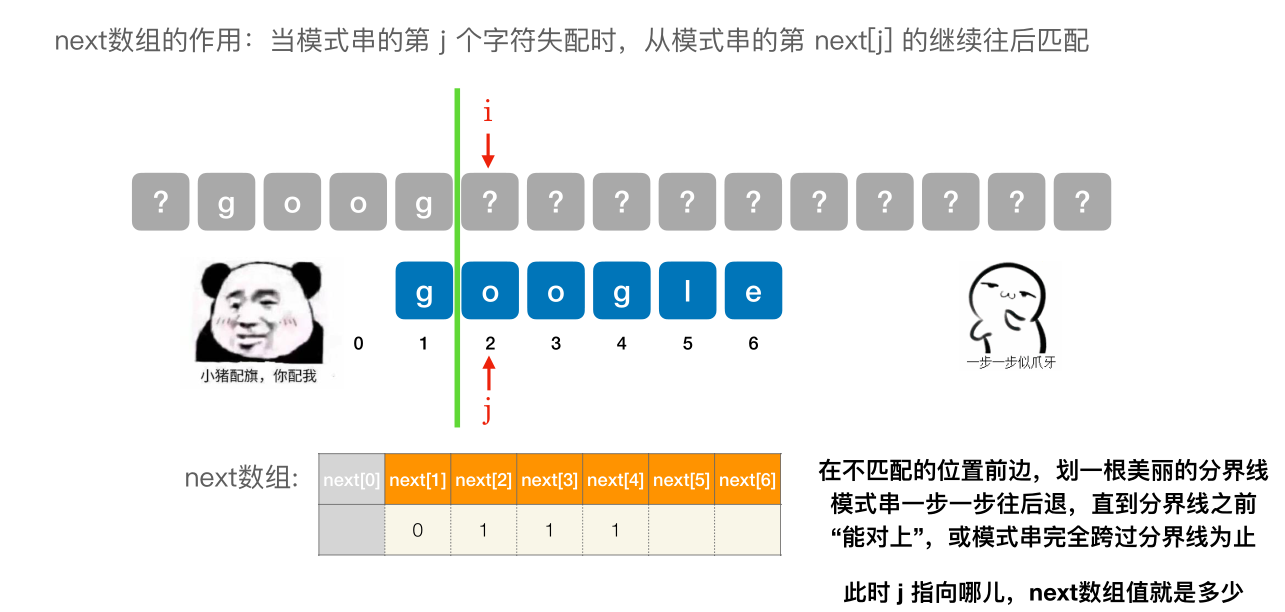 image-20221127074332515