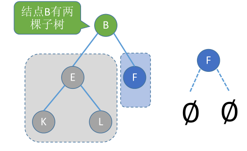 image-20221127081056846