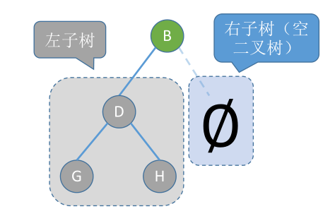 image-20221127083551368