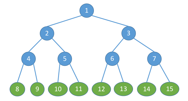 image-20221127083645075