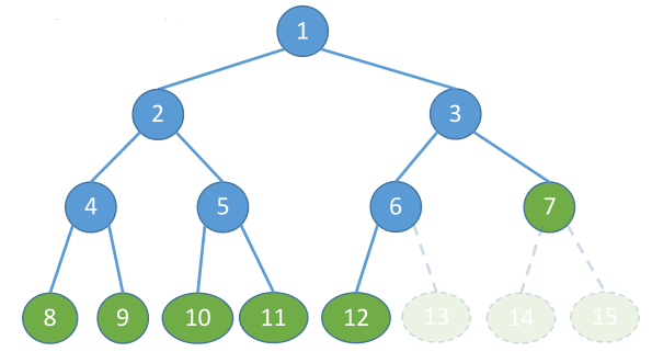 image-20221127084002738