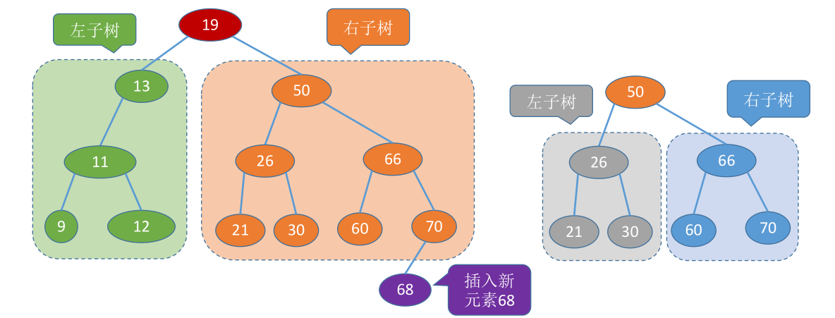 image-20221127084636076