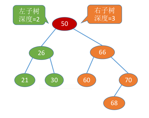 image-20221127084751683