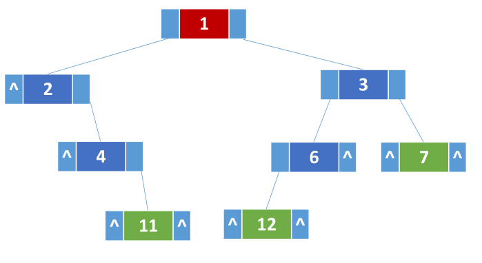 image-20221127092846822