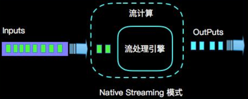 image-20221127212337286