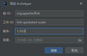 image-20221127214342329