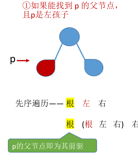 image-20221128090328871