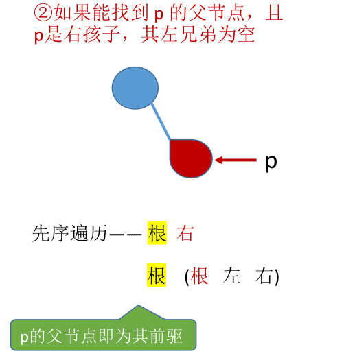 image-20221128090340550