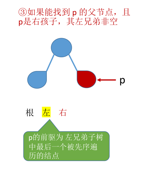 image-20221128090346815