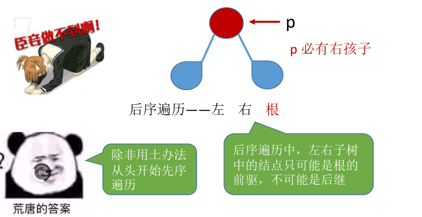 image-20221128090850401