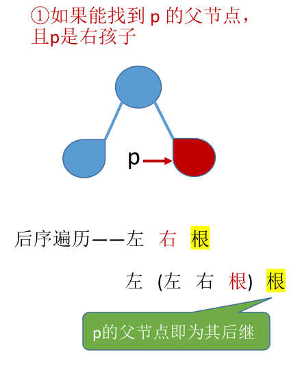 image-20221128091557208