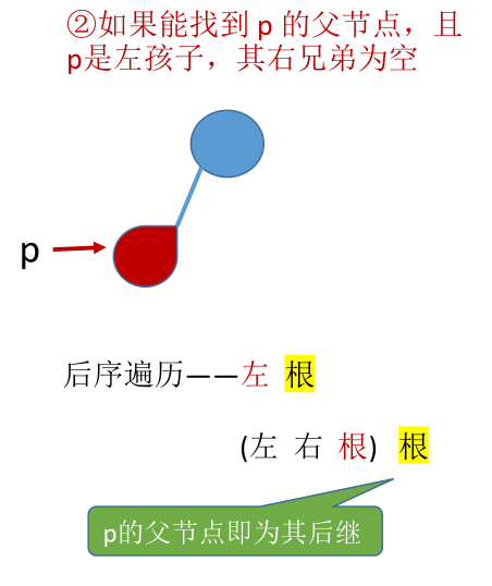 image-20221128091603040