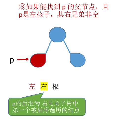 image-20221128091608397