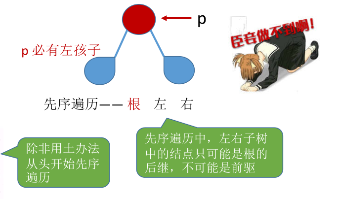 image-20221128091933217