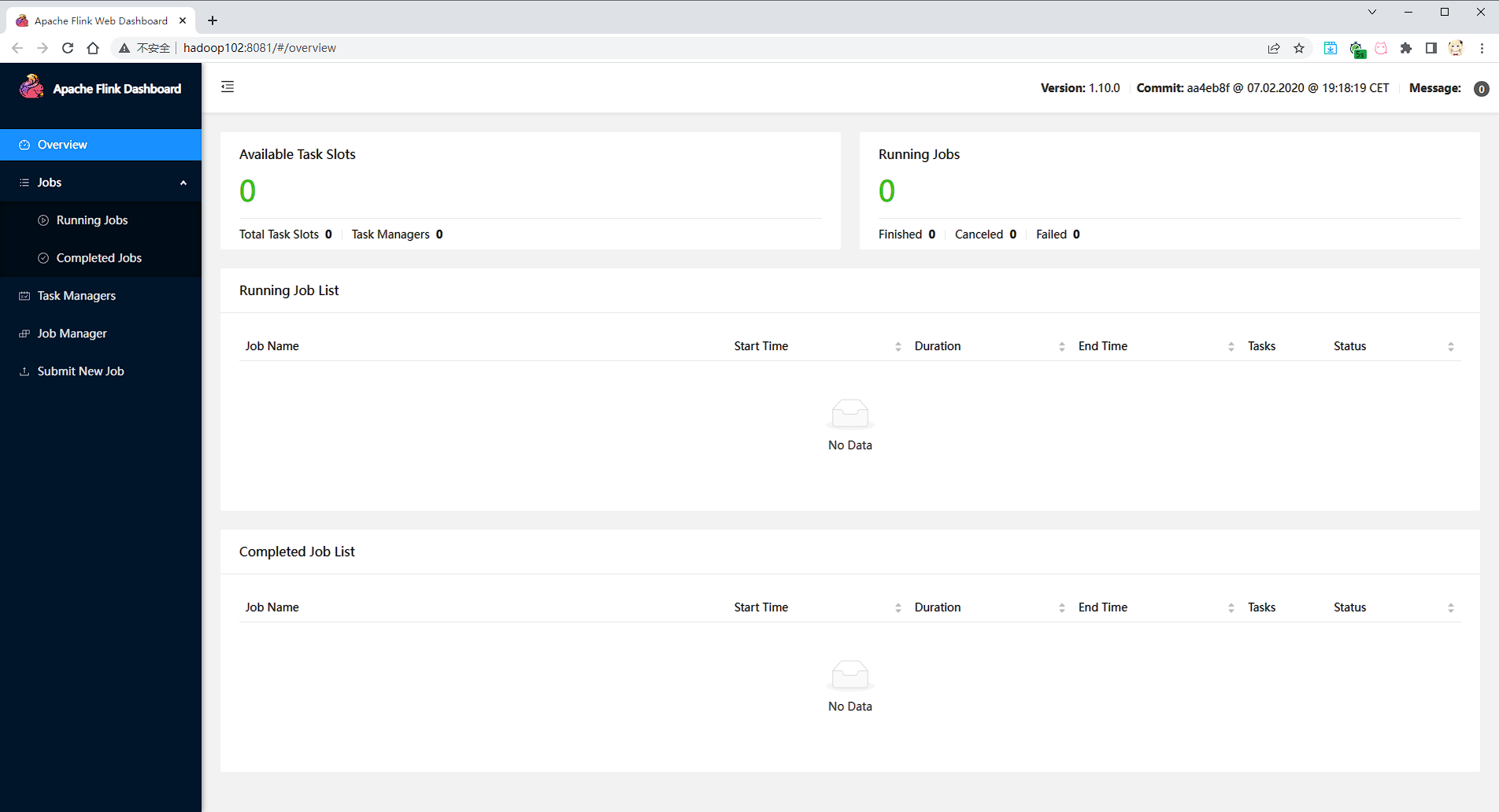 image-20221128194156300