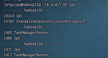 image-20221128194355819