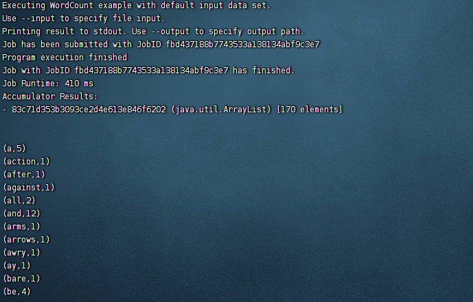 image-20221128195611740