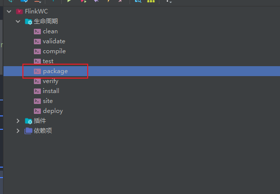 image-20221128204306382