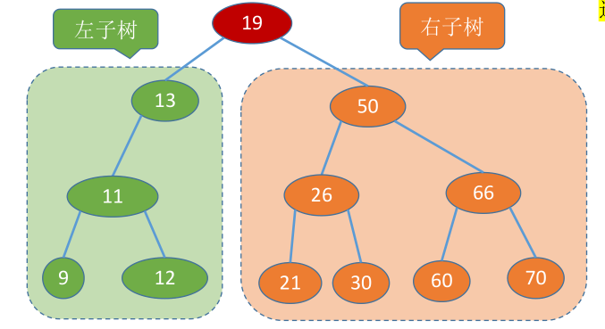 image-20221129071744378