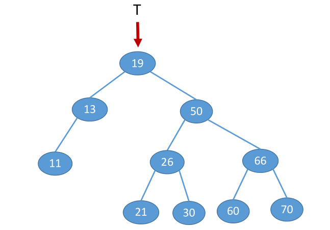 image-20221129072231724