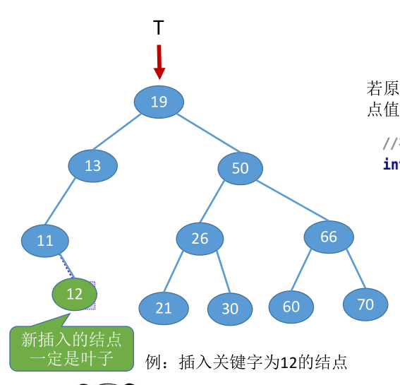 image-20221129072630746