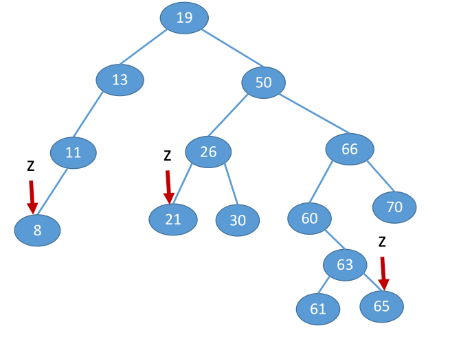 image-20221129074029379