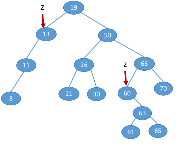 image-20221129074038099