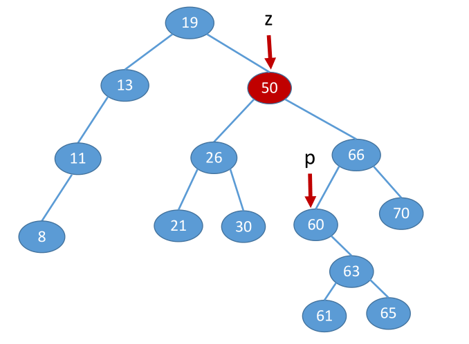 image-20221129074211387